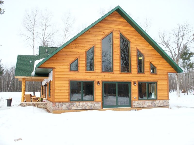 LogSiding2