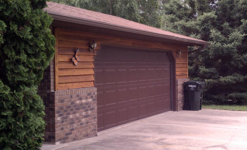 Thermowood_Garage